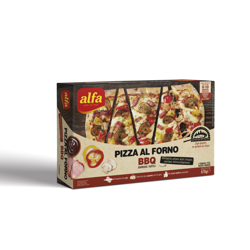 alfa-pitsa-al-forno-bbq-670gr